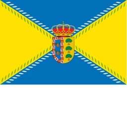 S.S Olivares de la Puebla//ROBLOX// icon