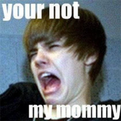 justin-bieber-funny-images Roblox decal