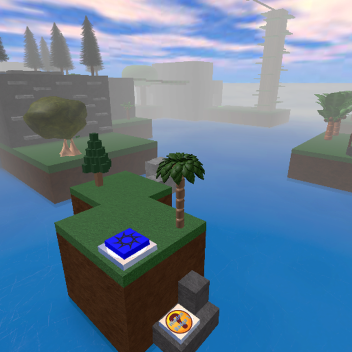 Can you beat Roblox's hardest obby? (4 Badges!)