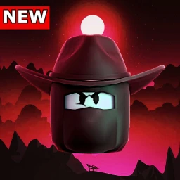 🎩 The Kidnapper [Story] icon