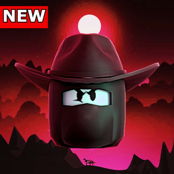🎩 The Kidnapper [Story]