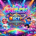 [NEW]- INBLOX - TOP 40 SONG 