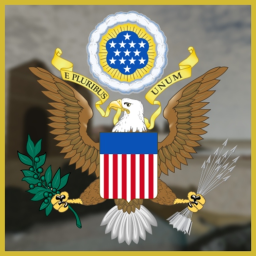Fort Brown