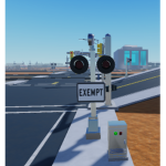 Train Game Official Group