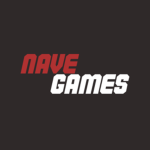 Nave Games