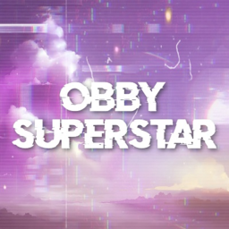 RGS - Obby Superstar