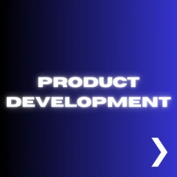Product Testing & Development icon