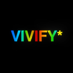 VIVIFY*