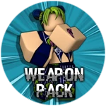 Game Pass Icon