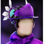 Violets_