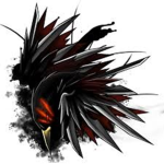 Fallen Fable