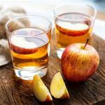 Apple Juice Army