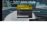 pro bedwars free fee