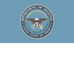 United States Department of Defense ᅠᅠ