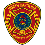 [NCRP] North Carolina Fire Administration