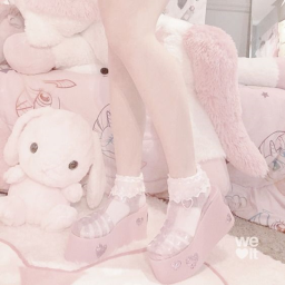 sweet run <3