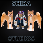Shiba Studios Games