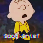 $TRE$$