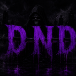 /dndw