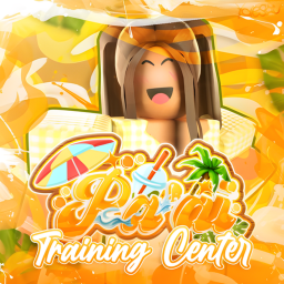 [NEW] Pa'ai Training Center