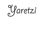 yaresara hola que hecen