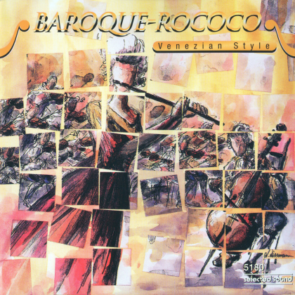 Impromptu Bleu Roblox music