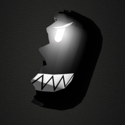 Official Roblox Raiding Game V1