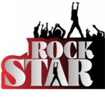 THE ROCKSTARS!