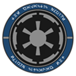 [TGE] Naval Bureau of Logistics ᅠ
