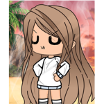 ROBUX for friends (: