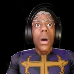 A Random Bizarre Game