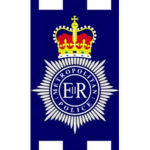 LE | Metropolitan Police Service
