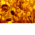 Amber County