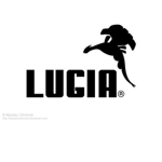 The Lugia Pack