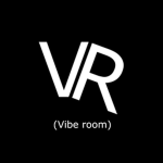| Vibe Room |