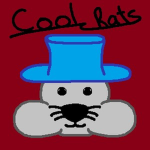 Cool Rats Inc.
