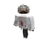 VOID clothing and donation