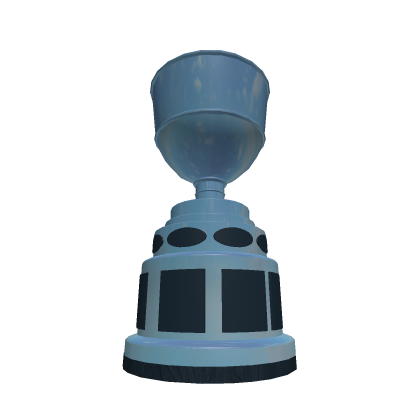 [RPHL] Most Valuable Player Award