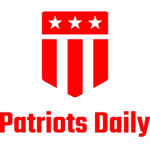 Patriot's Daily