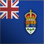 Kingdοm οf Canada