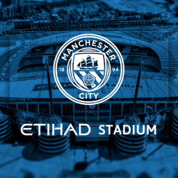 [MCI] Match Pitch