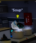 Stuff made here