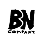 Bate & Co.