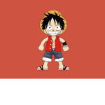 Animewatchersgrouphehe