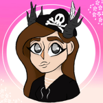 iiEstelley's Fan Group