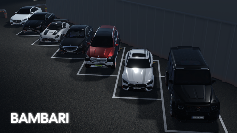 Thumbnail added