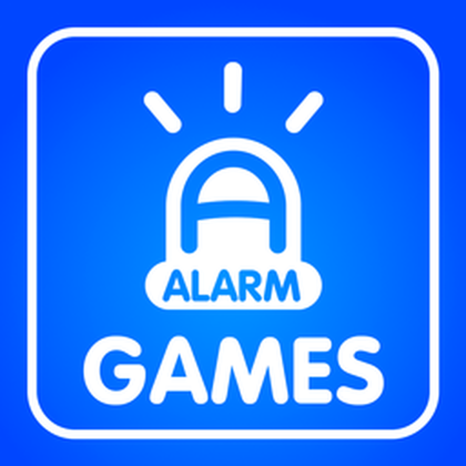 AirAlarm Games avatar