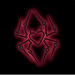 *lovely’s*