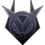 TGE | The First Galactic Empire |