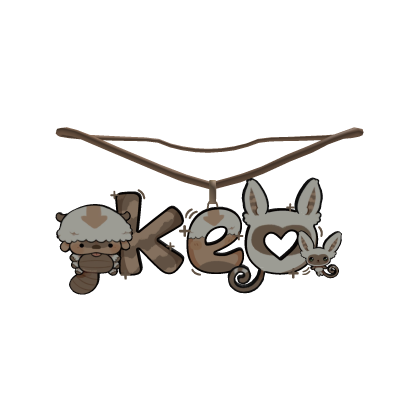 keo 1.0